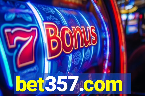 bet357.com