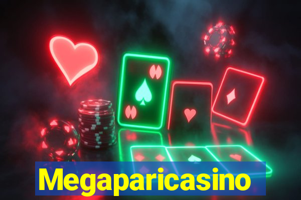 Megaparicasino