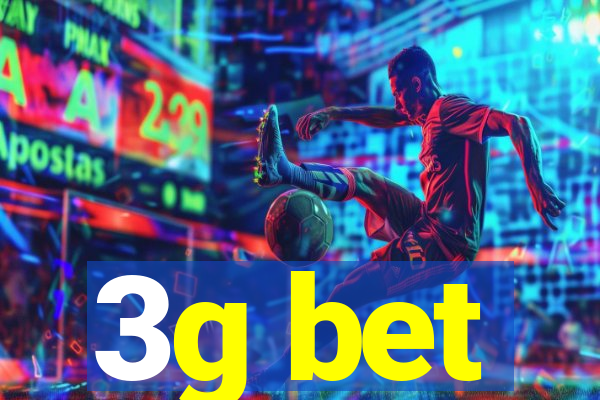 3g bet