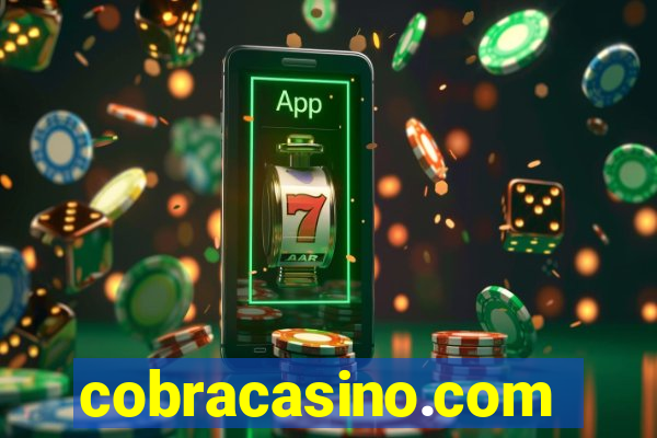 cobracasino.com