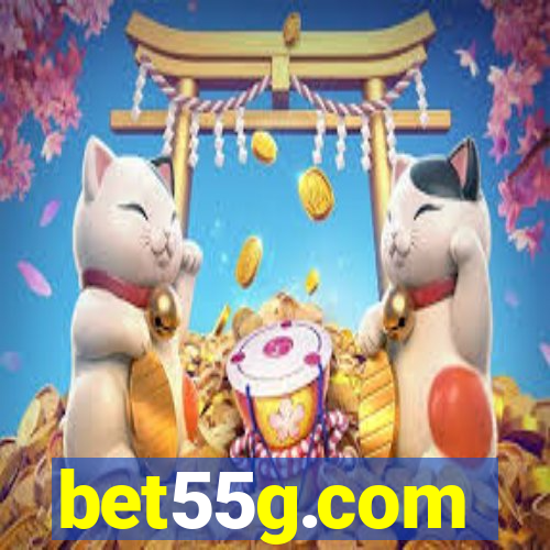 bet55g.com