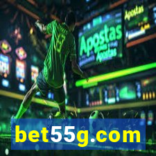 bet55g.com