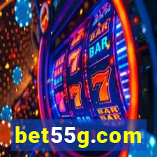 bet55g.com