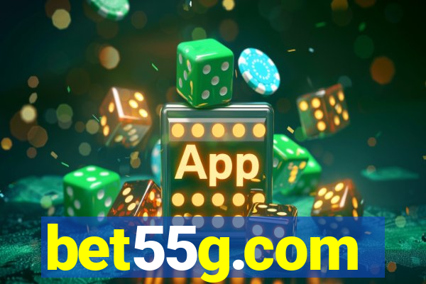 bet55g.com