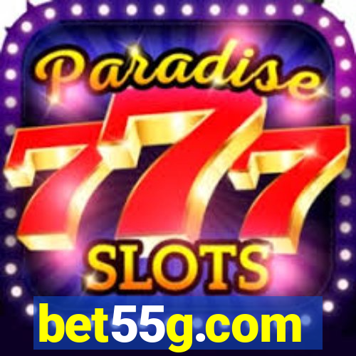 bet55g.com