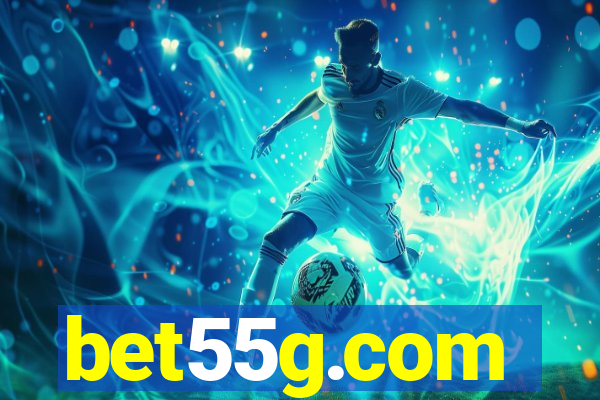 bet55g.com