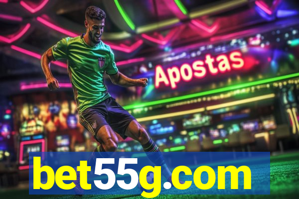 bet55g.com