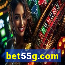 bet55g.com