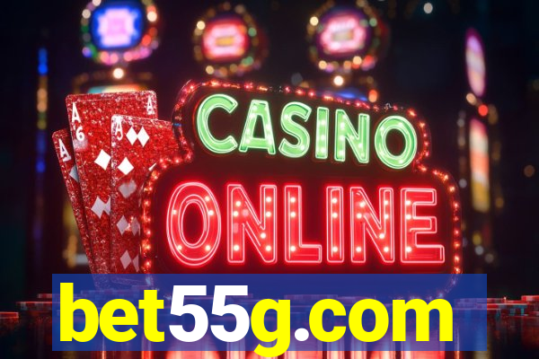 bet55g.com