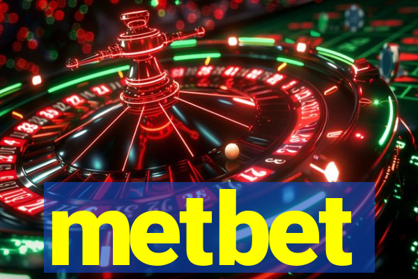 metbet