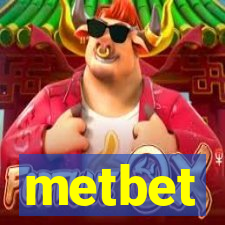 metbet