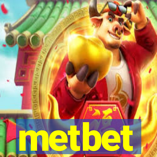 metbet