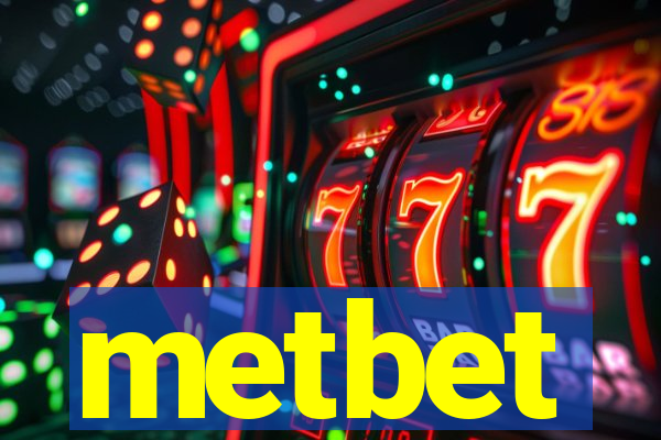 metbet