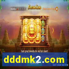 dddmk2.com