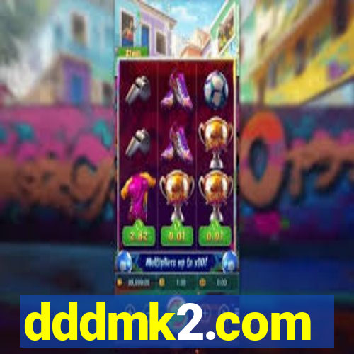 dddmk2.com