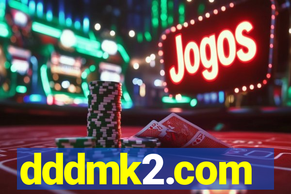 dddmk2.com