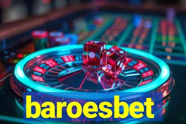 baroesbet