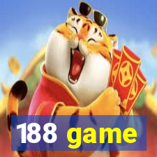 188 game