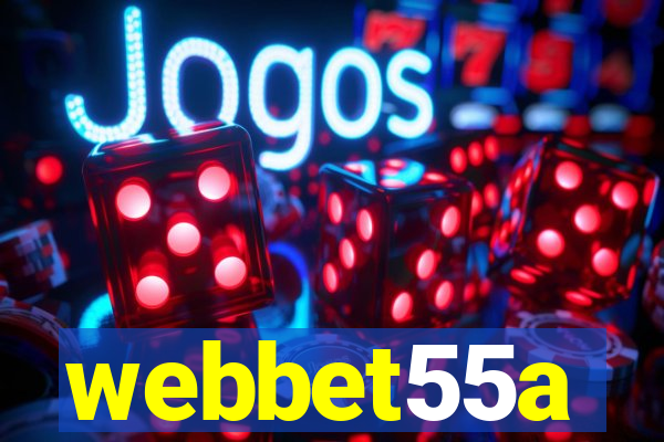 webbet55a