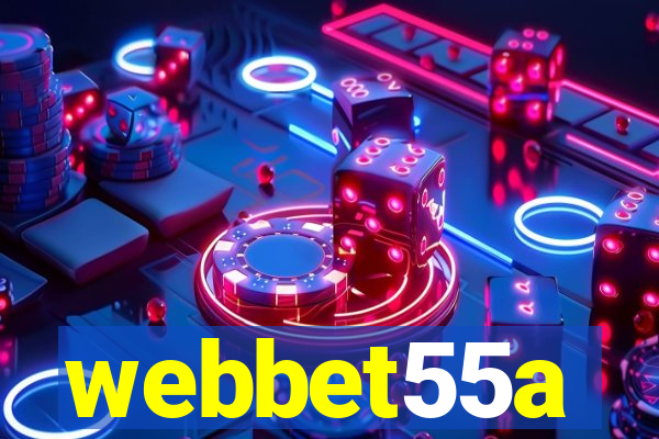 webbet55a