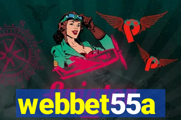 webbet55a