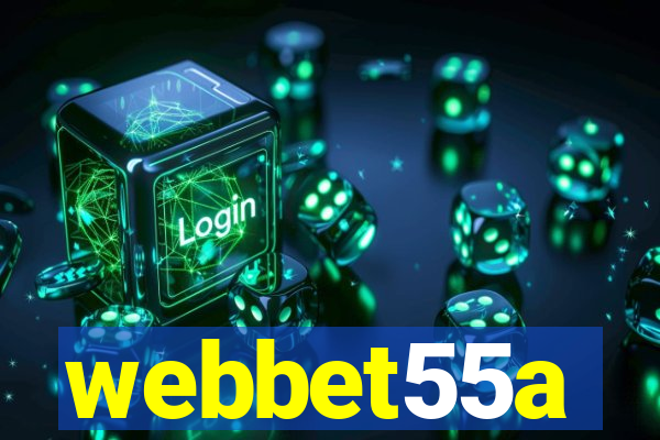 webbet55a