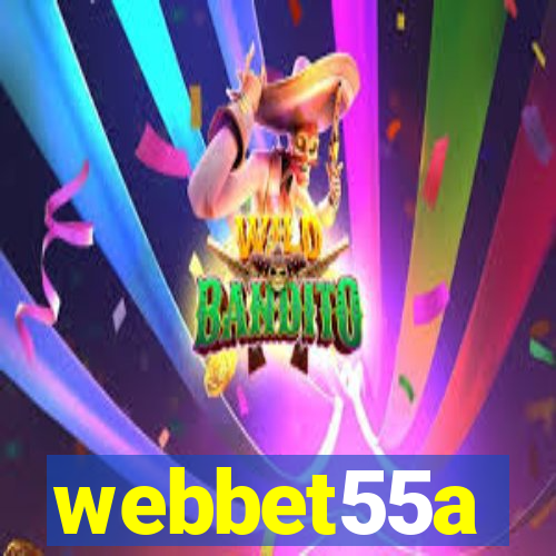 webbet55a