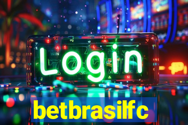 betbrasilfc