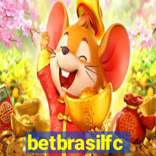 betbrasilfc