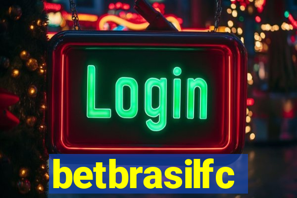 betbrasilfc