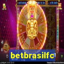 betbrasilfc