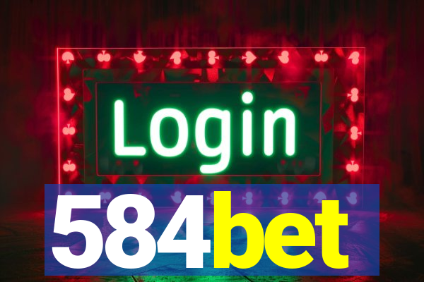 584bet