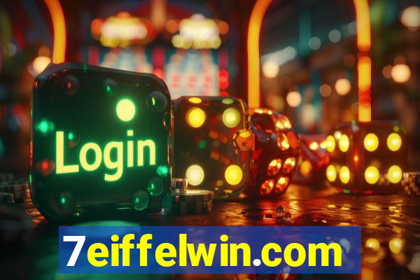 7eiffelwin.com