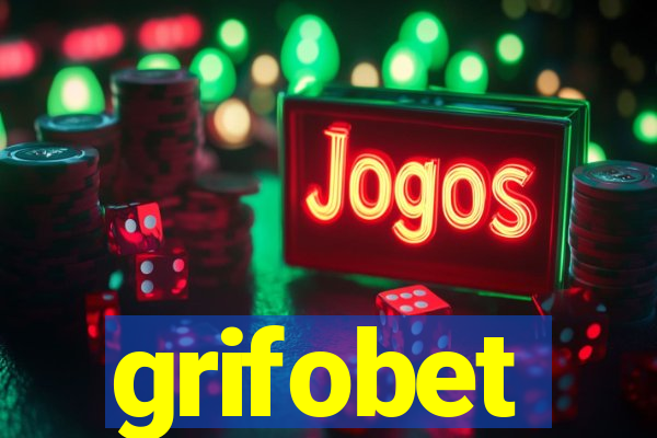 grifobet