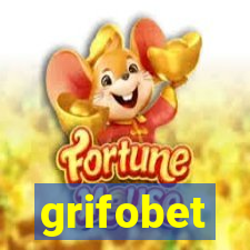 grifobet