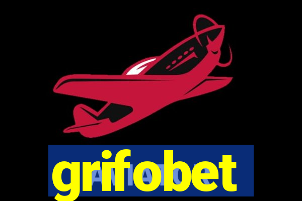 grifobet