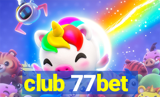 club 77bet