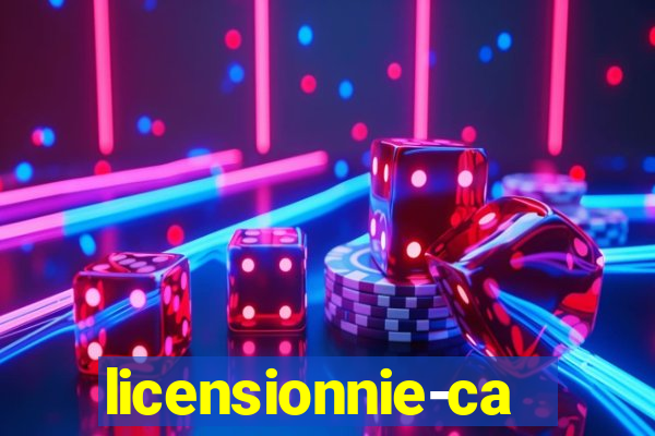 licensionnie-casino.ru