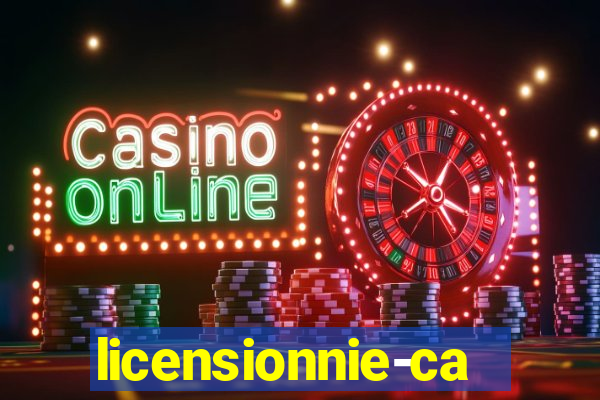 licensionnie-casino.ru