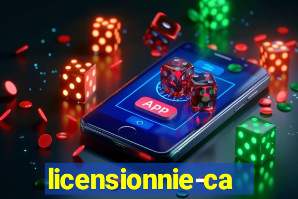 licensionnie-casino.ru