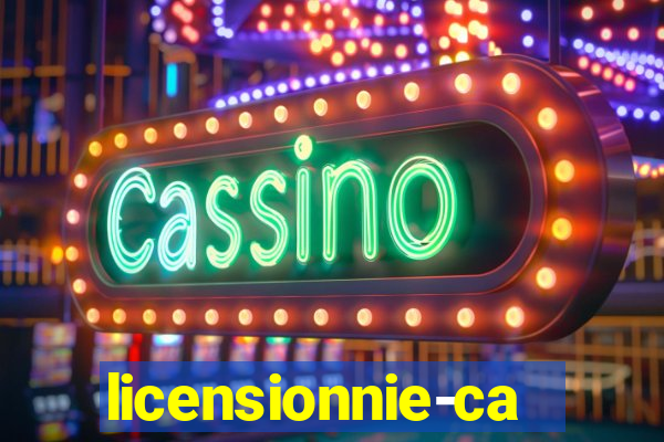 licensionnie-casino.ru