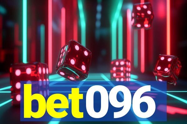 bet096