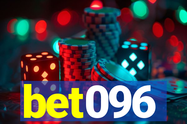 bet096