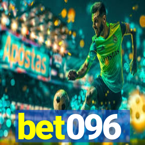 bet096