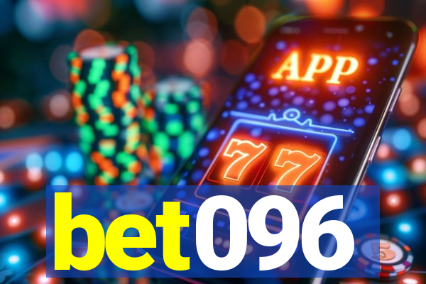 bet096