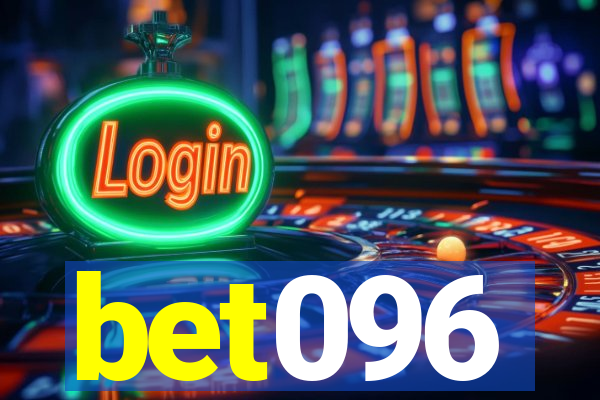 bet096