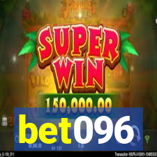 bet096