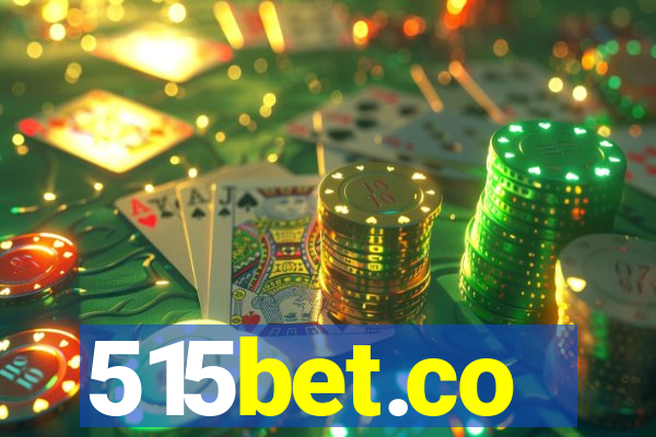 515bet.co