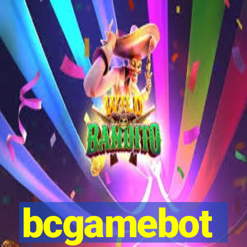 bcgamebot