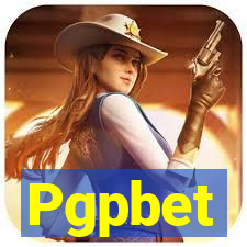 Pgpbet